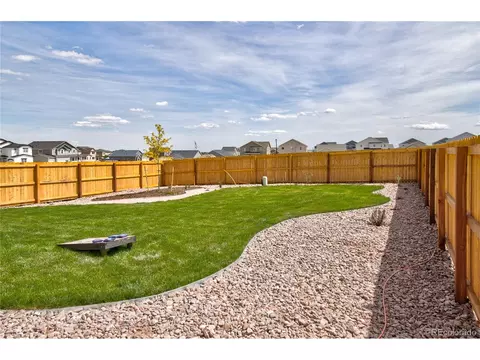 10764 Rolling Ranch Dr, Peyton, CO 80831 photo 6
