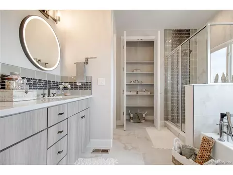 10764 Rolling Ranch Dr, Peyton, CO 80831 photo 23