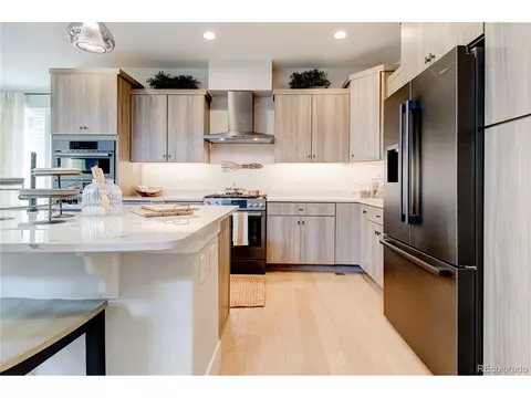 10764 Rolling Ranch Dr, Peyton, CO 80831 photo 16