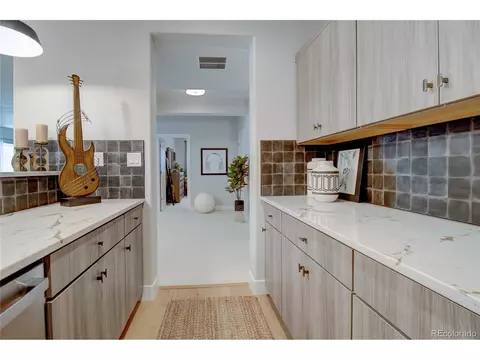 10764 Rolling Ranch Dr, Peyton, CO 80831 photo 44