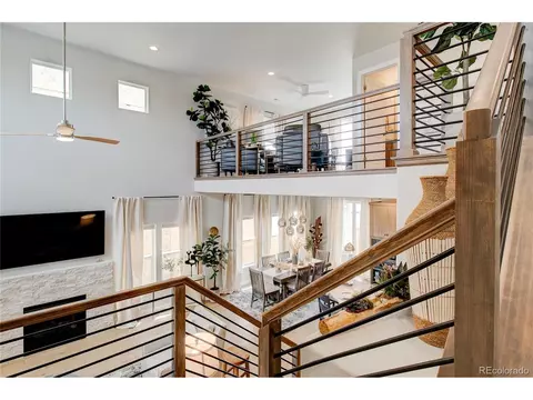 10764 Rolling Ranch Dr, Peyton, CO 80831 photo 11