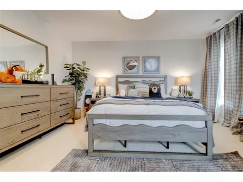 10764 Rolling Ranch Dr, Peyton, CO 80831 photo 38