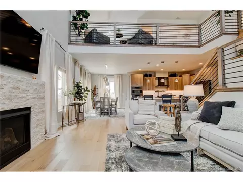 10764 Rolling Ranch Dr, Peyton, CO 80831 photo 8