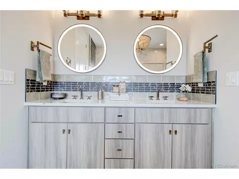 10764 Rolling Ranch Dr, Peyton, CO 80831 photo 22