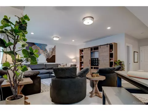 10764 Rolling Ranch Dr, Peyton, CO 80831 photo 45