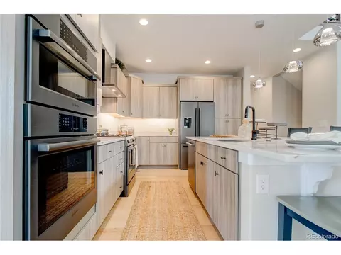 10764 Rolling Ranch Dr, Peyton, CO 80831 photo 15