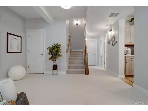 10764 Rolling Ranch Dr, Peyton, CO 80831 photo 47