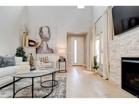 10764 Rolling Ranch Dr, Peyton, CO 80831 photo 9