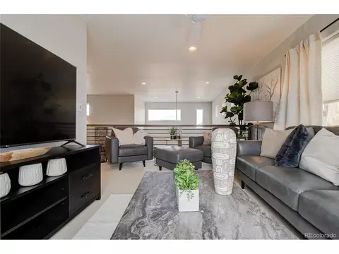 10764 Rolling Ranch Dr, Peyton, CO 80831 photo 36