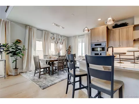 10764 Rolling Ranch Dr, Peyton, CO 80831 photo 19