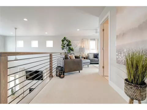 10764 Rolling Ranch Dr, Peyton, CO 80831 photo 34