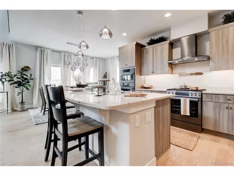 10764 Rolling Ranch Dr, Peyton, CO 80831 photo 13