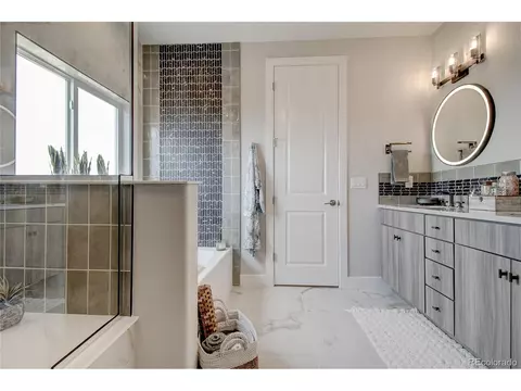 10764 Rolling Ranch Dr, Peyton, CO 80831 photo 25