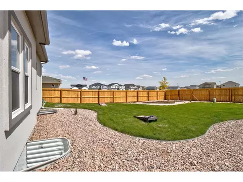 10764 Rolling Ranch Dr, Peyton, CO 80831 photo 7