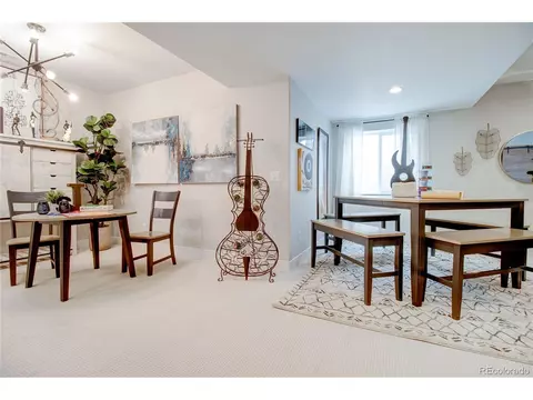 10764 Rolling Ranch Dr, Peyton, CO 80831 photo 42