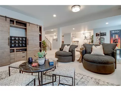 10764 Rolling Ranch Dr, Peyton, CO 80831 photo 46