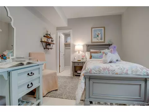 10764 Rolling Ranch Dr, Peyton, CO 80831 photo 50