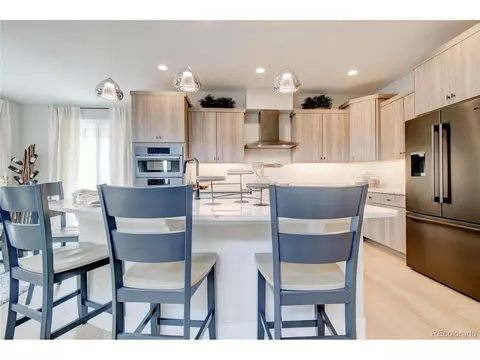 10764 Rolling Ranch Dr, Peyton, CO 80831 photo 18