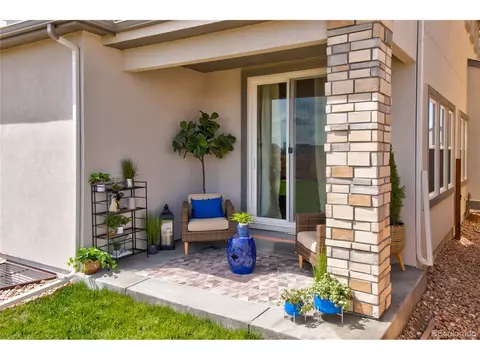 10764 Rolling Ranch Dr, Peyton, CO 80831 photo 4