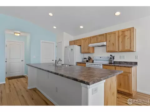 1115 Ibex Dr, Windsor, CO 80550 photo 9