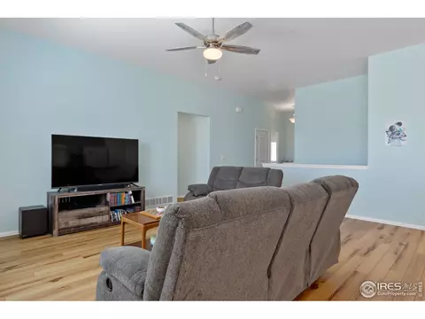 1115 Ibex Dr, Windsor, CO 80550 photo 6