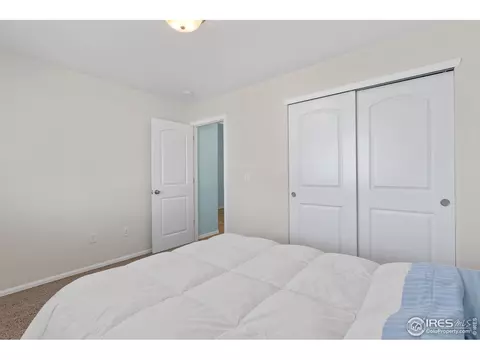 1115 Ibex Dr, Windsor, CO 80550 photo 22
