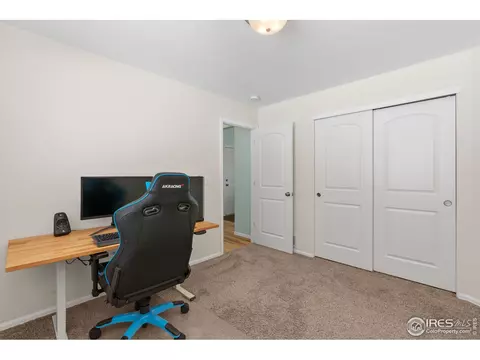 1115 Ibex Dr, Windsor, CO 80550 photo 23