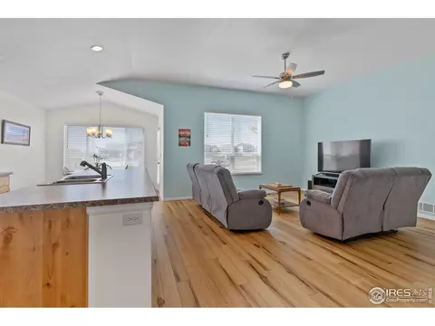 1115 Ibex Dr, Windsor, CO 80550 photo 7
