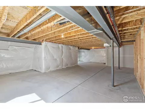 1115 Ibex Dr, Windsor, CO 80550 photo 26