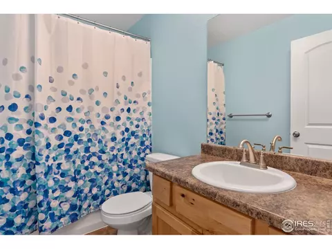 1115 Ibex Dr, Windsor, CO 80550 photo 25