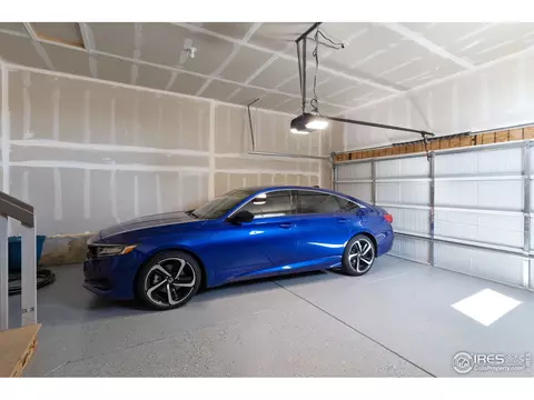 1115 Ibex Dr, Windsor, CO 80550 photo 31