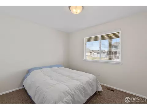 1115 Ibex Dr, Windsor, CO 80550 photo 21