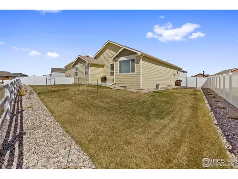 1115 Ibex Dr, Windsor, CO 80550 photo 16