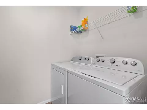 1115 Ibex Dr, Windsor, CO 80550 photo 14