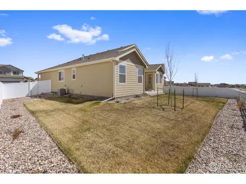 1115 Ibex Dr, Windsor, CO 80550 photo 15