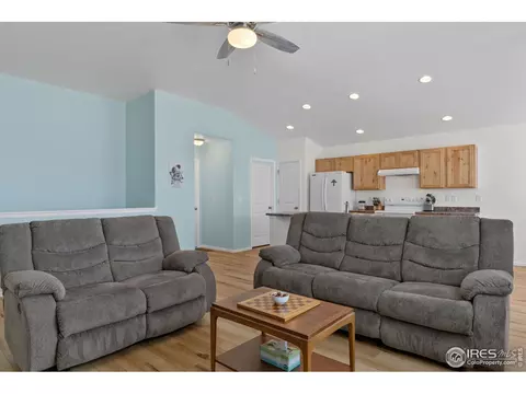 1115 Ibex Dr, Windsor, CO 80550 photo 5
