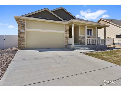 1115 Ibex Dr, Windsor, CO 80550 photo 2