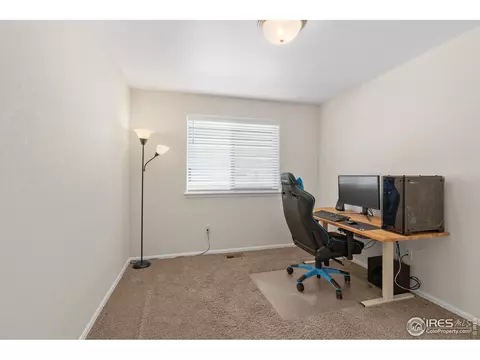 1115 Ibex Dr, Windsor, CO 80550 photo 24