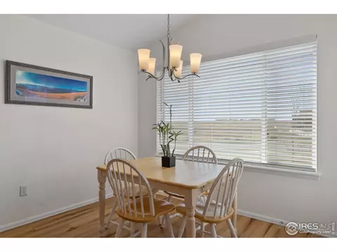 1115 Ibex Dr, Windsor, CO 80550 photo 13