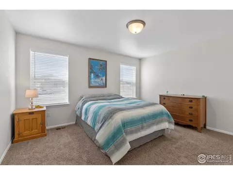 1115 Ibex Dr, Windsor, CO 80550 photo 17