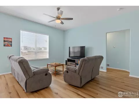 1115 Ibex Dr, Windsor, CO 80550 photo 4