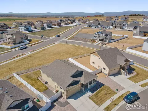 1115 Ibex Dr, Windsor, CO 80550 photo 28