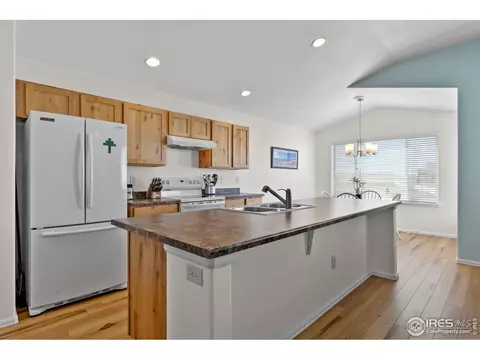 1115 Ibex Dr, Windsor, CO 80550 photo 11