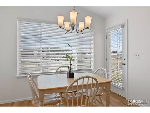 1115 Ibex Dr, Windsor, CO 80550 photo 12