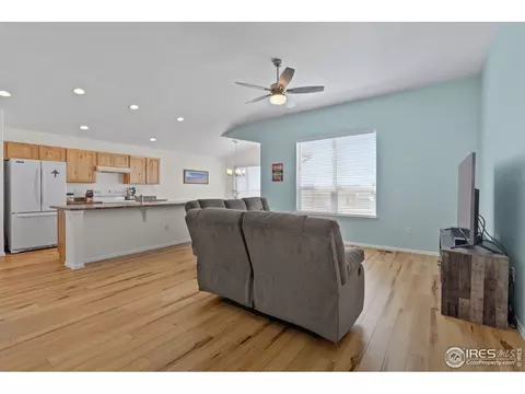 1115 Ibex Dr, Windsor, CO 80550 photo 3