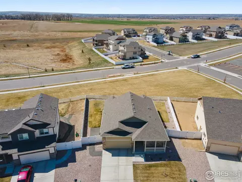 1115 Ibex Dr, Windsor, CO 80550 photo 27