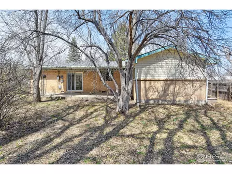 10 S 33rd St, Boulder, CO 80305 photo 25