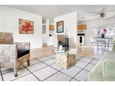 10 S 33rd St, Boulder, CO 80305 photo 4