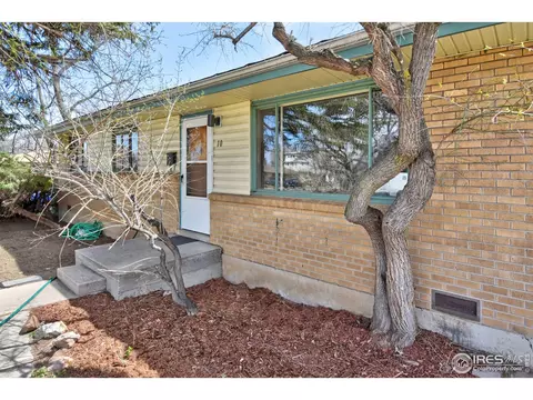10 S 33rd St, Boulder, CO 80305 photo 3