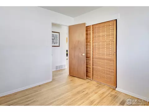 10 S 33rd St, Boulder, CO 80305 photo 16